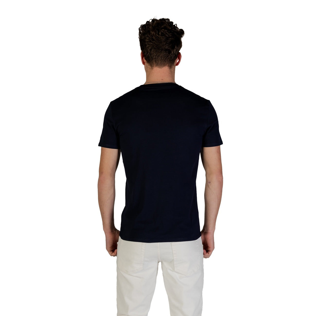 Guess Homme T-Shirts