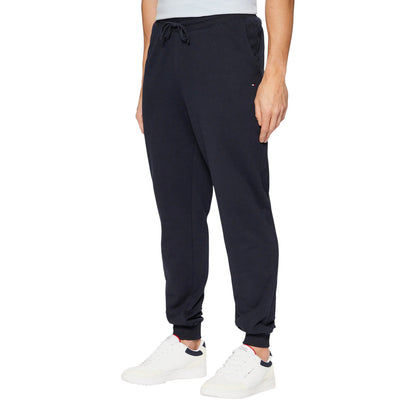 Tommy Hilfiger Homme Pantalons