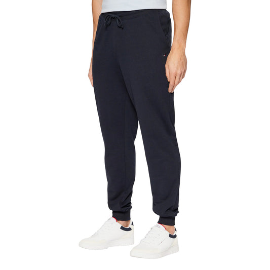 Tommy Hilfiger Homme Pantalons