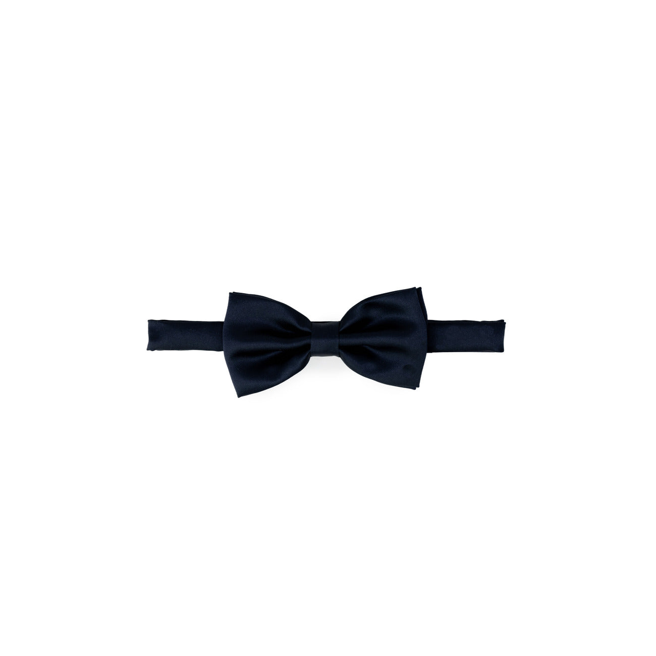 Punto Sella Cravatte Homme Cravate