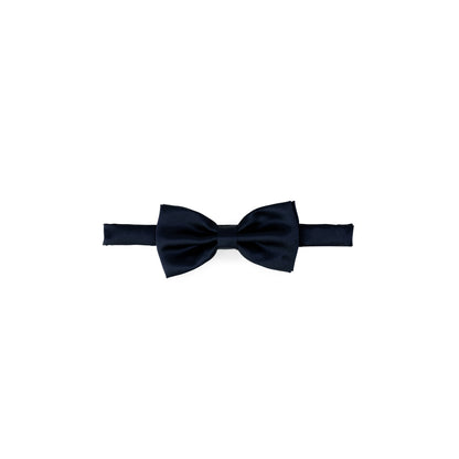 Punto Sella Cravatte Homme Cravate