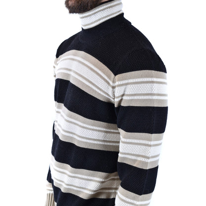 Paolo Pecora Homme Pulls