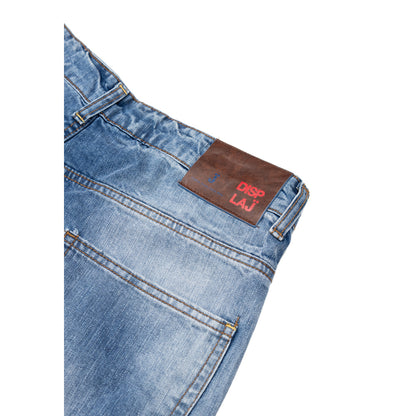 Displaj Homme Jeans