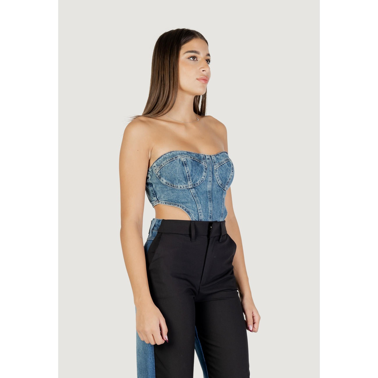 Colcci Femme Tops
