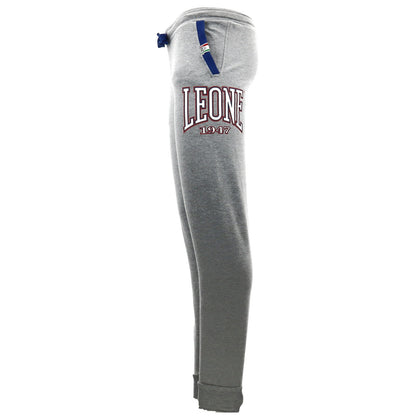 Leone 1947 Homme Pantalons