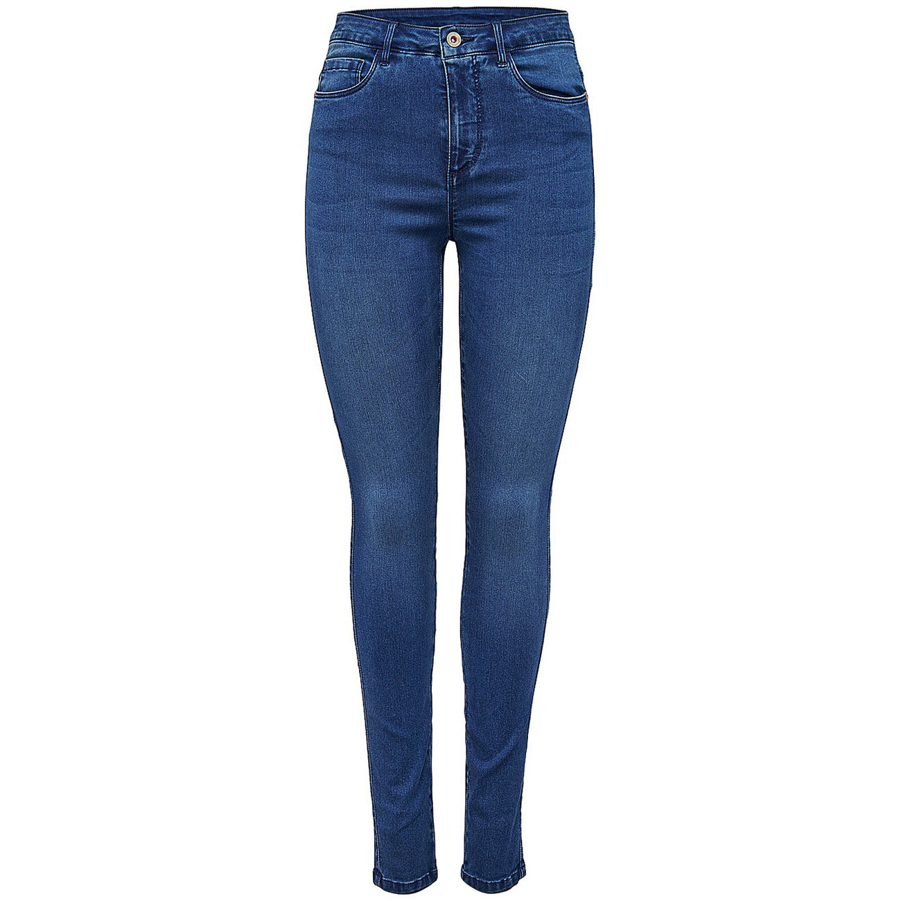 Only Femme Jeans