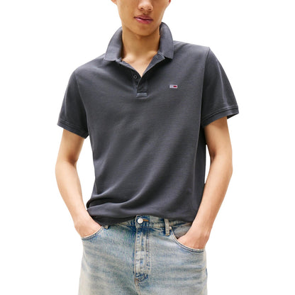 Tommy Hilfiger Jeans Homme Polo