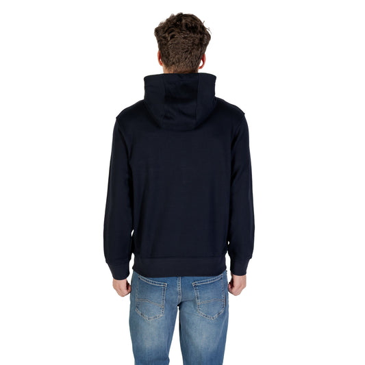 Armani Exchange Homme Sweatshirts