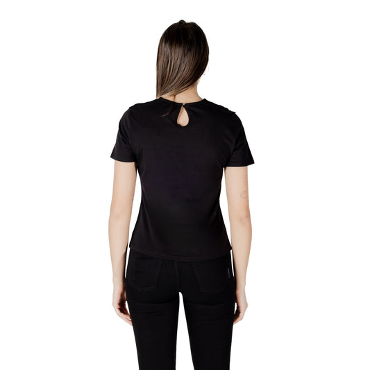 Morgan De Toi Femme T-Shirts
