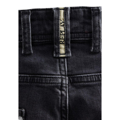Replay Homme Bermudas