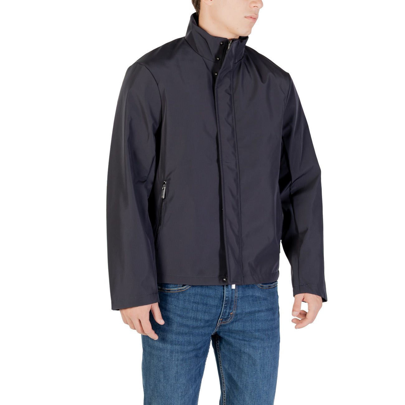 Armani Exchange Homme Jaquettes