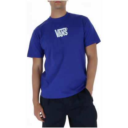Vans Homme T-Shirts