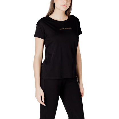 Armani Exchange Femme T-Shirts