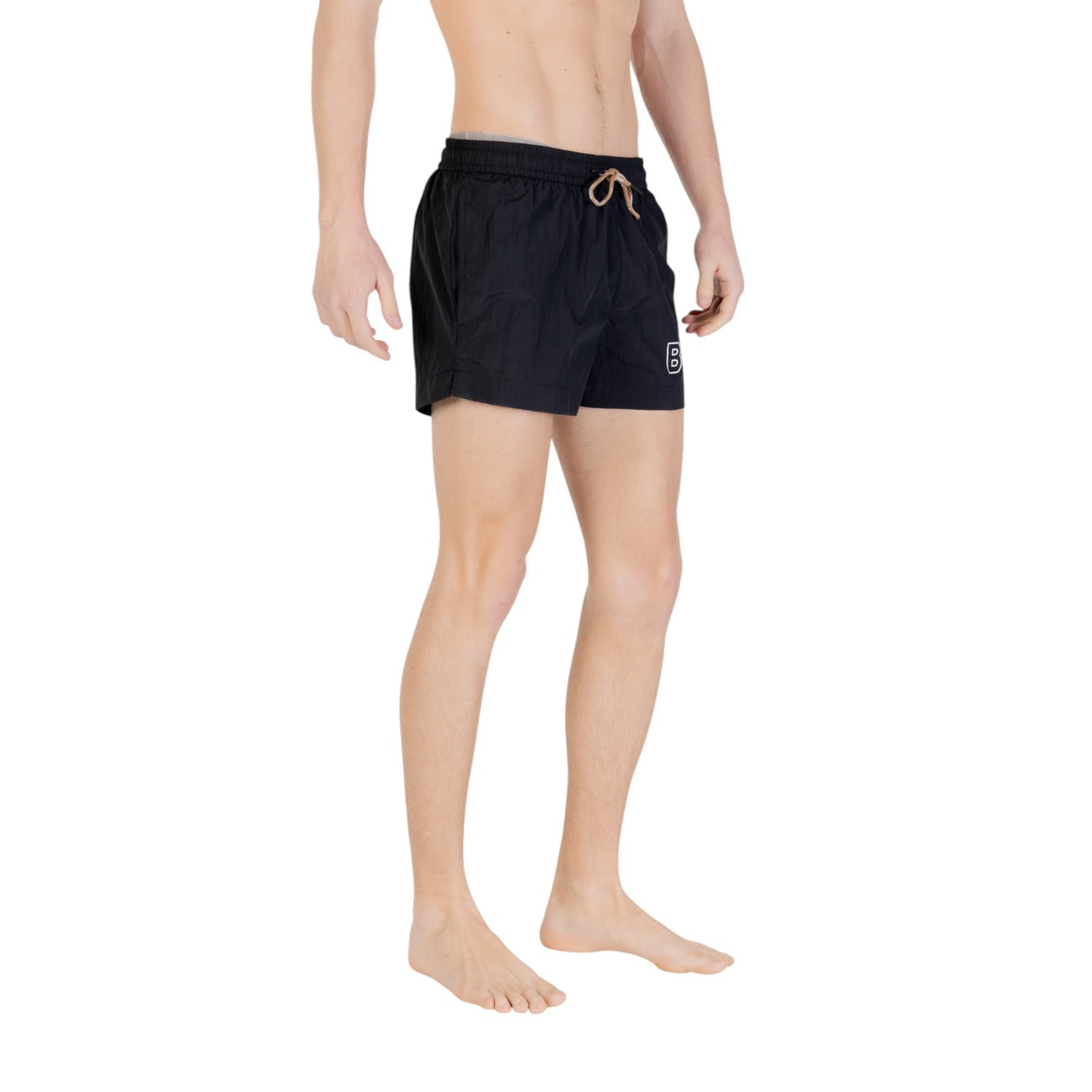 Boss Homme Maillots-de-bain
