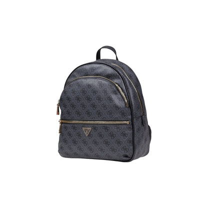 Guess Femme Sacs