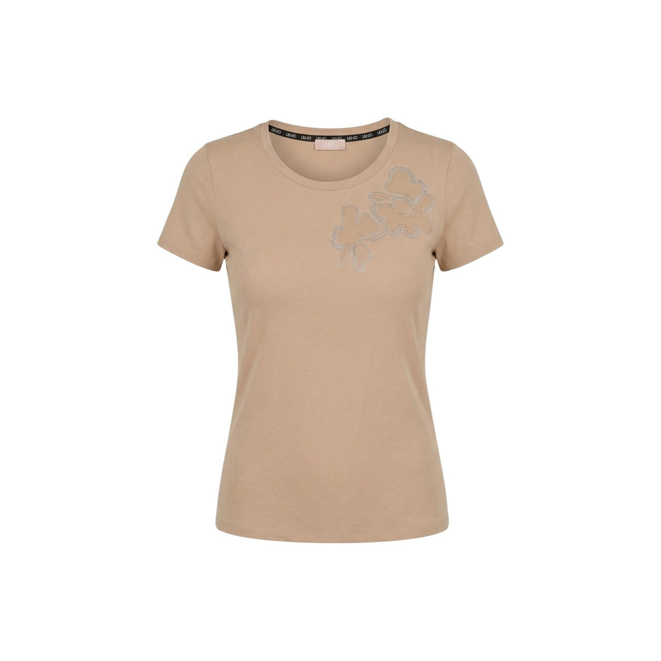 Liu Jo Femme T-Shirts