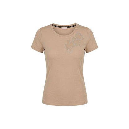 Liu Jo Femme T-Shirts
