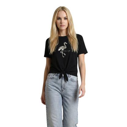 Only Femme T-Shirts
