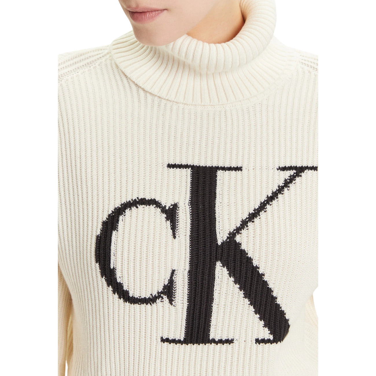 Calvin Klein Jeans Femme Pulls