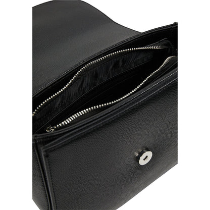 Valentino Bags Femme Sacs