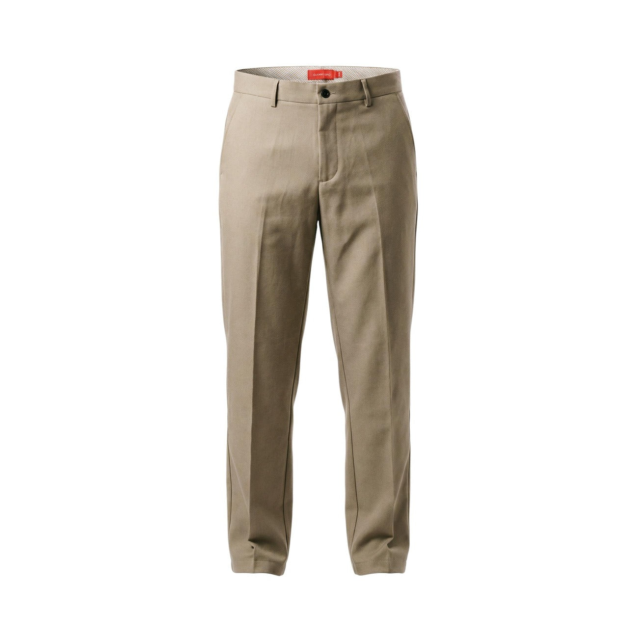 Gianni Lupo Homme Pantalons