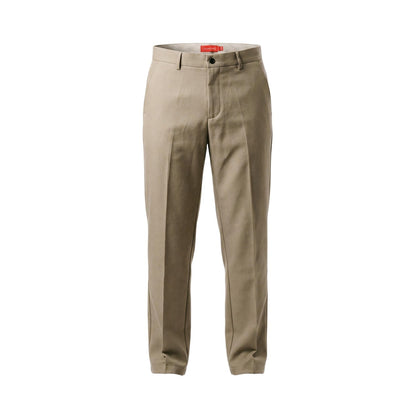 Gianni Lupo Homme Pantalons