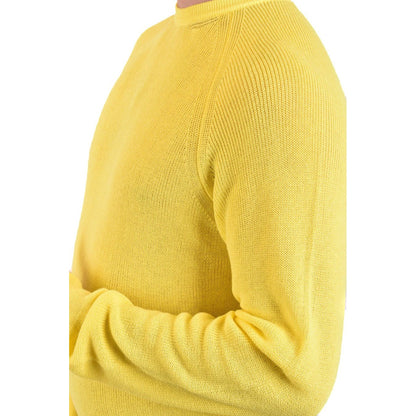 Laneus Homme Pulls