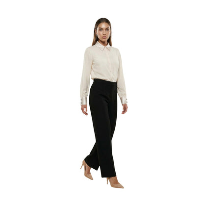 Artigli Femme Chemises