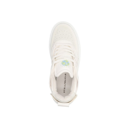 Stella Mccartney Femme Baskets