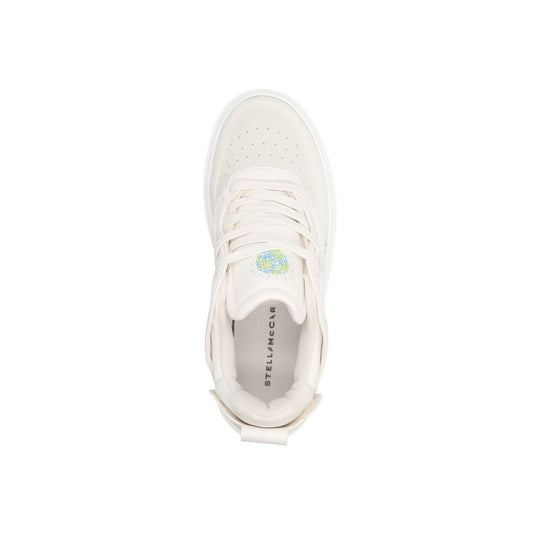Stella Mccartney Femme Baskets