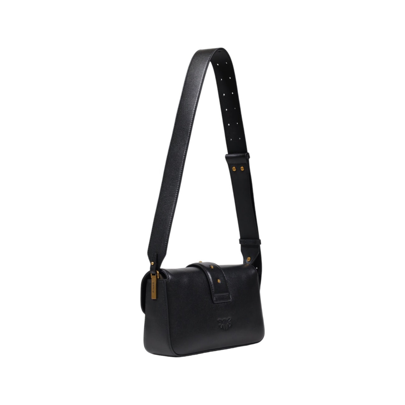 Pinko Femme Sacs