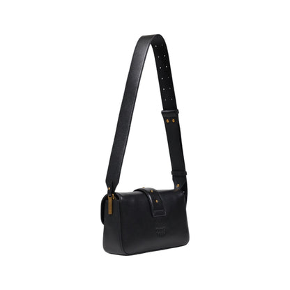 Pinko Femme Sacs