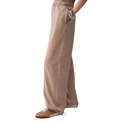 Liu Jo Femme Pantalons