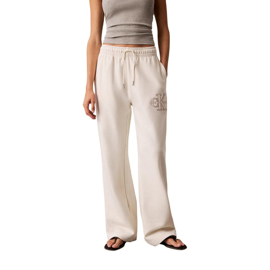 Calvin Klein Jeans Femme Pantalons