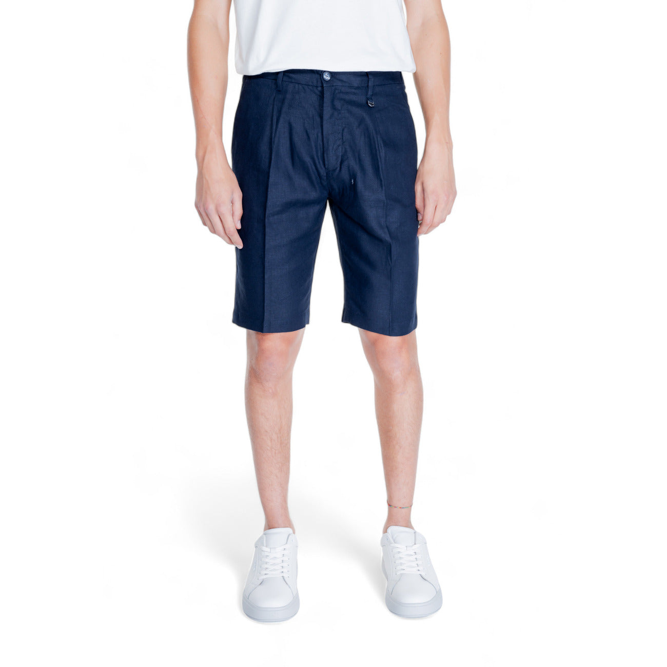 Antony Morato Homme Bermudas