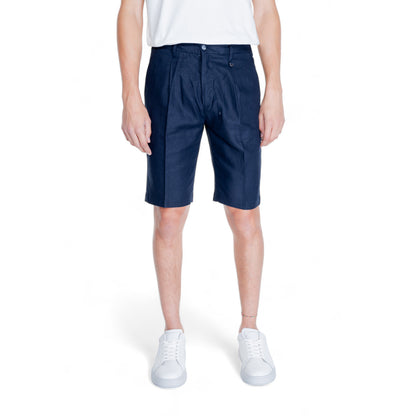 Antony Morato Homme Bermudas