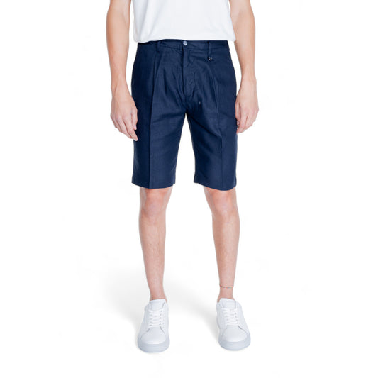 Antony Morato Homme Bermudas