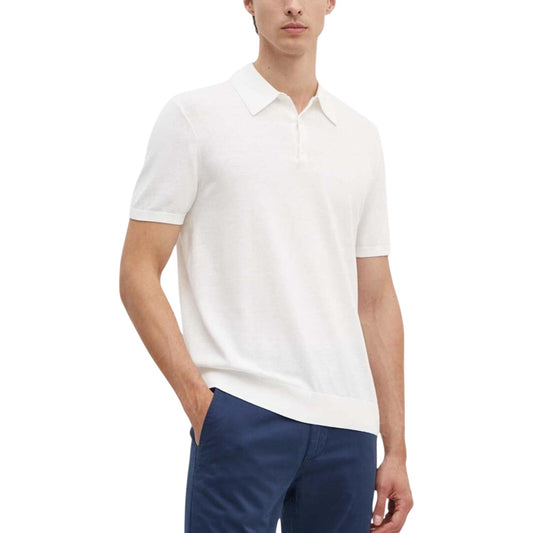 Armani Exchange Homme Polo