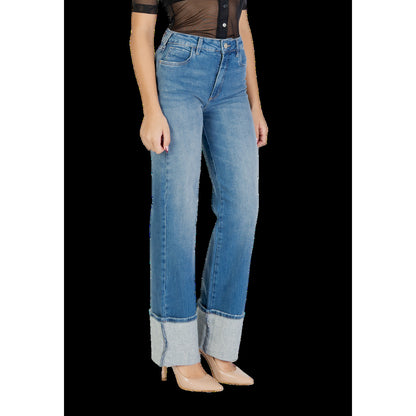 Colcci Femme Pantalons
