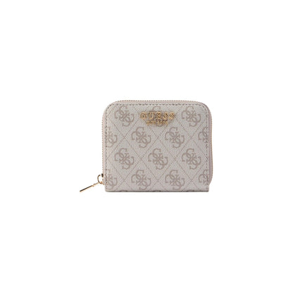 Guess Femme Portefeuilles