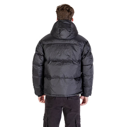 Tommy Hilfiger Jeans Homme Vestes