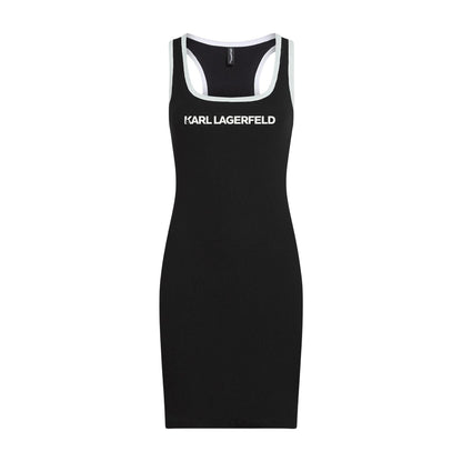 Karl Lagerfeld Jeans Femme Robes