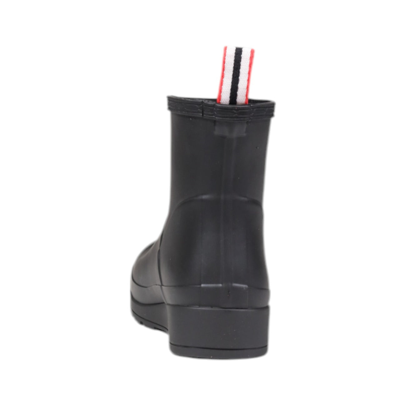 Hunter Femme Bottes
