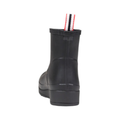 Hunter Femme Bottes