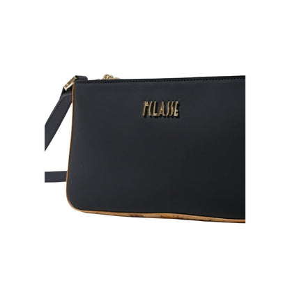 Alviero Martini Prima Classe Femme Sacs