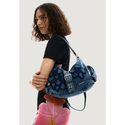Desigual Femme Sacs