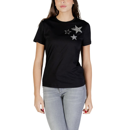 Liu Jo Femme T-Shirts