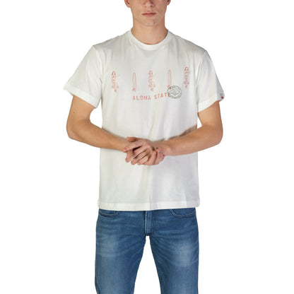 Replay Homme T-Shirts