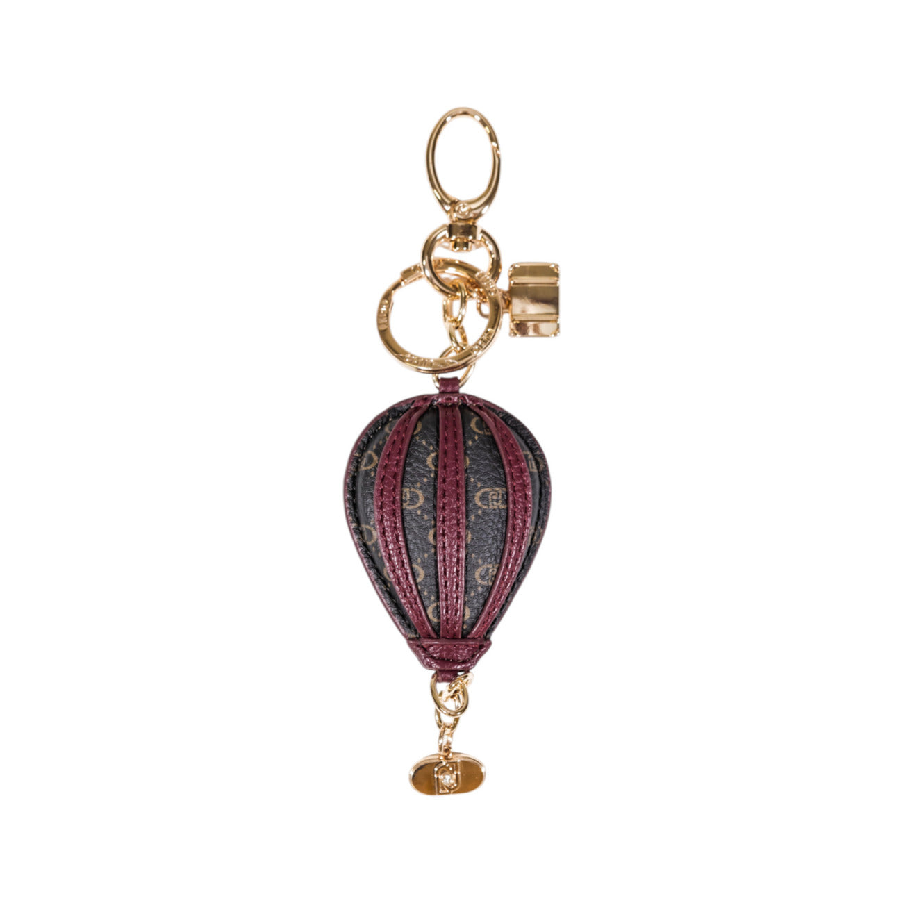 Liu Jo Femme Porte-clefs