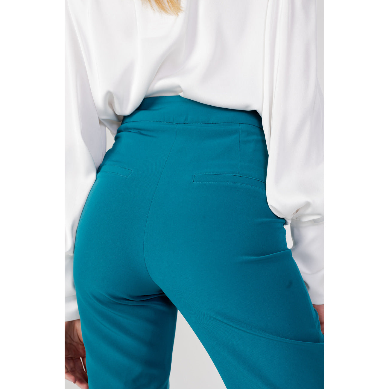 Silence Femme Pantalons